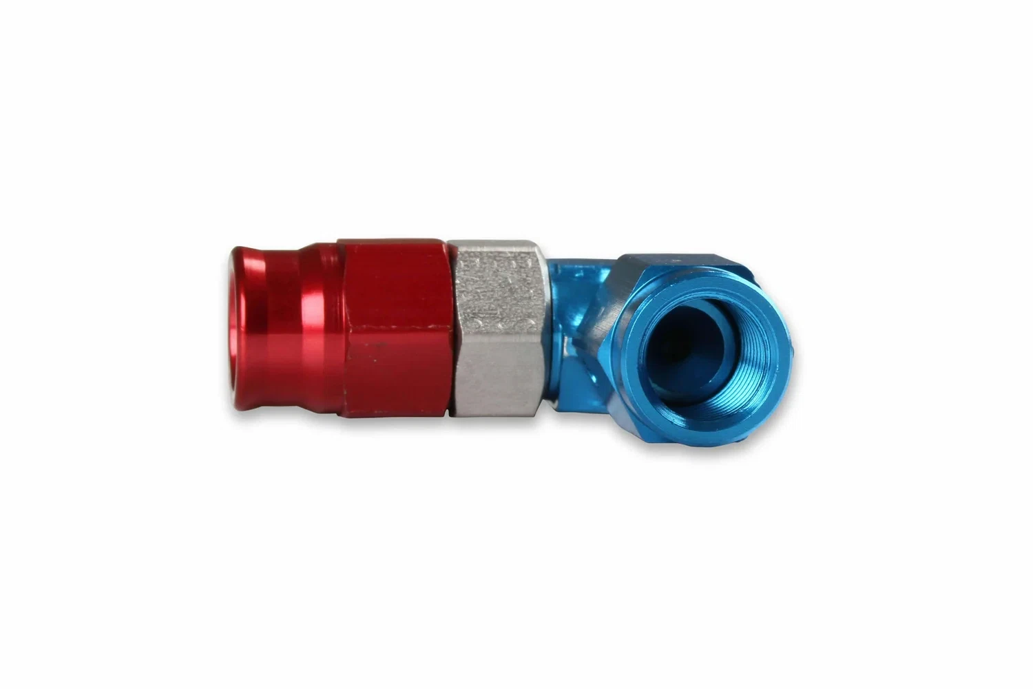 Earls Speed-Seal Hose End - 609033ERL